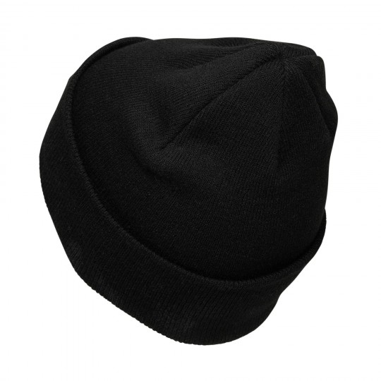 Madcat Skull Beanie Hat