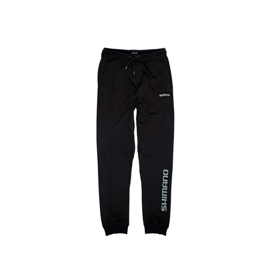 Jogging Shimano Wear Joggers