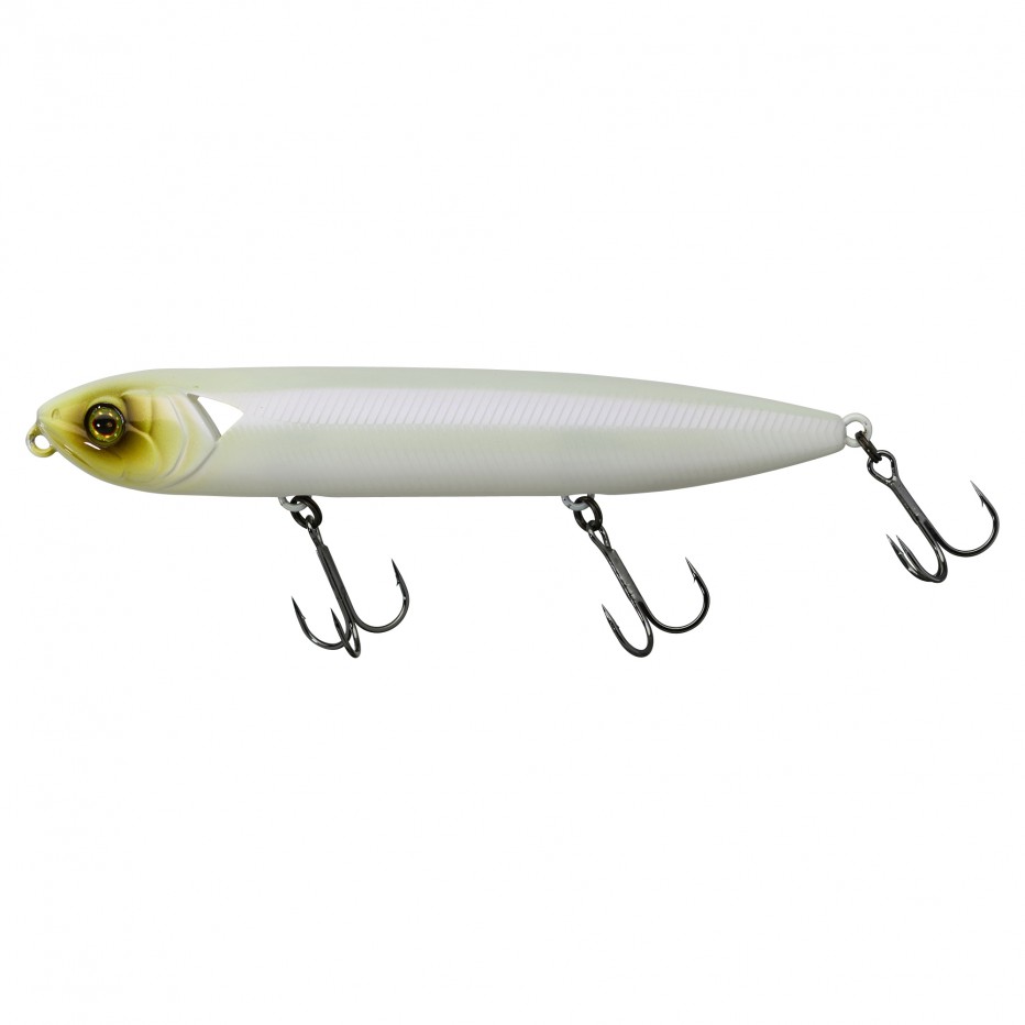 Poisson Nageur Illex Bowstick Knocker 130