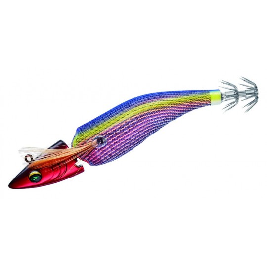 Squid jig Daiwa Emeraldas Boat Joint 30g