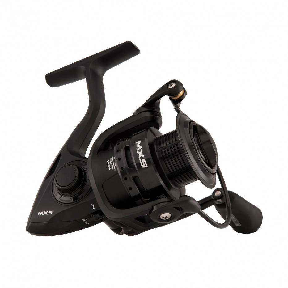 Spinning Reel Mitchell MX5