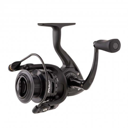 Spinning Reel Mitchell MX5