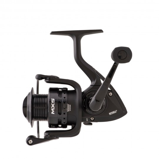 Spinning Reel Mitchell MX5