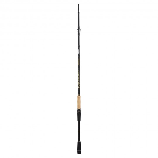 Spinning Rod Illex Night Shadows S 2202 XH Swimbait Special