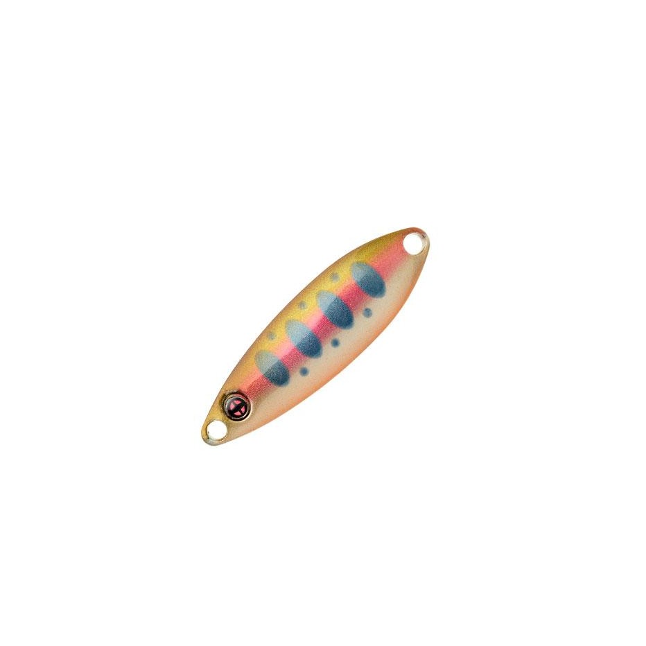 Wavy Spoon Sakura Skoon Fat Area 6cm - 11.8g