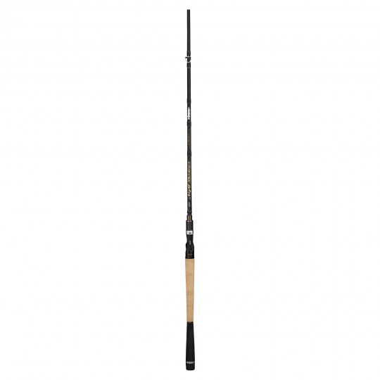 Caña Casting Illex Night Shadows B 220 XXH La Brute