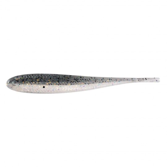 Gummifische Yum FF Sonar Minnow 8cm