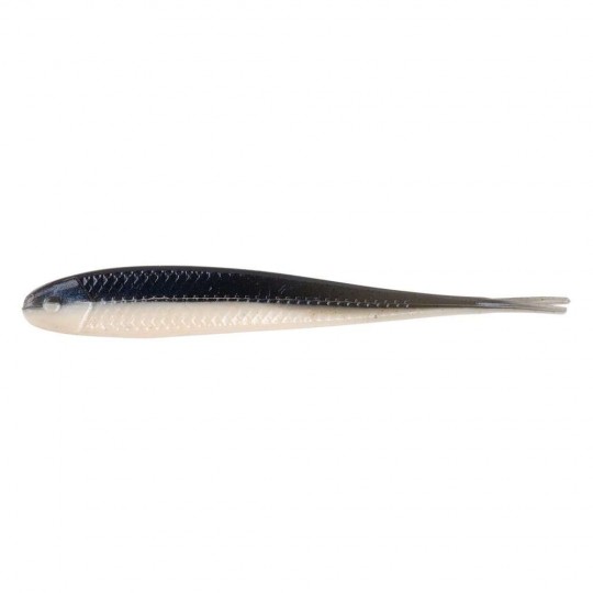 Gummifische Yum FF Sonar Minnow 8cm