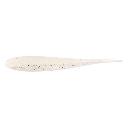 Gummifische Yum FF Sonar Minnow 8cm