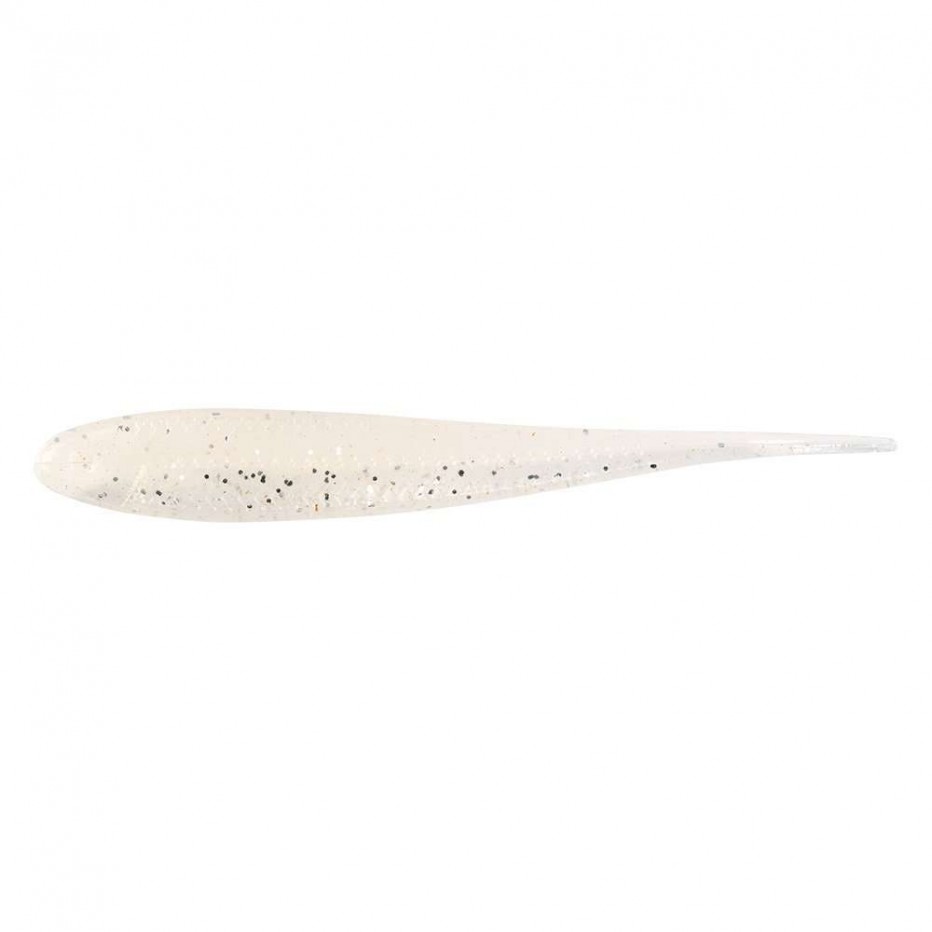 Gummifische Yum FF Sonar Minnow 8cm