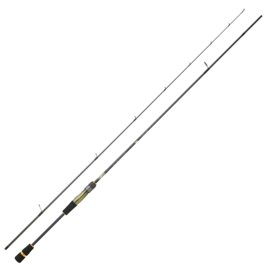 Spinning Rod Daiwa...