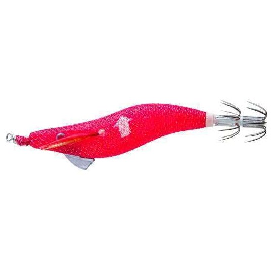 Squid jig Yo Zuri Ultra Omorig Floating 2.0 - 5g