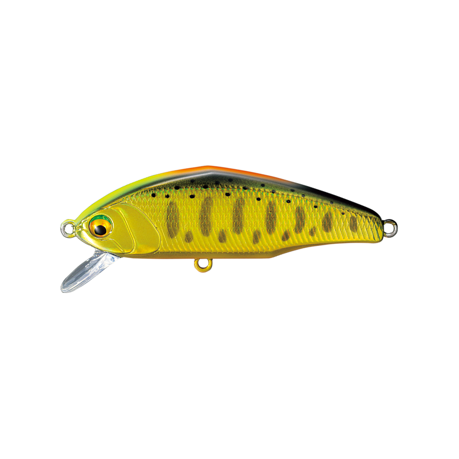 Lure Smith D Incite 5,3cm