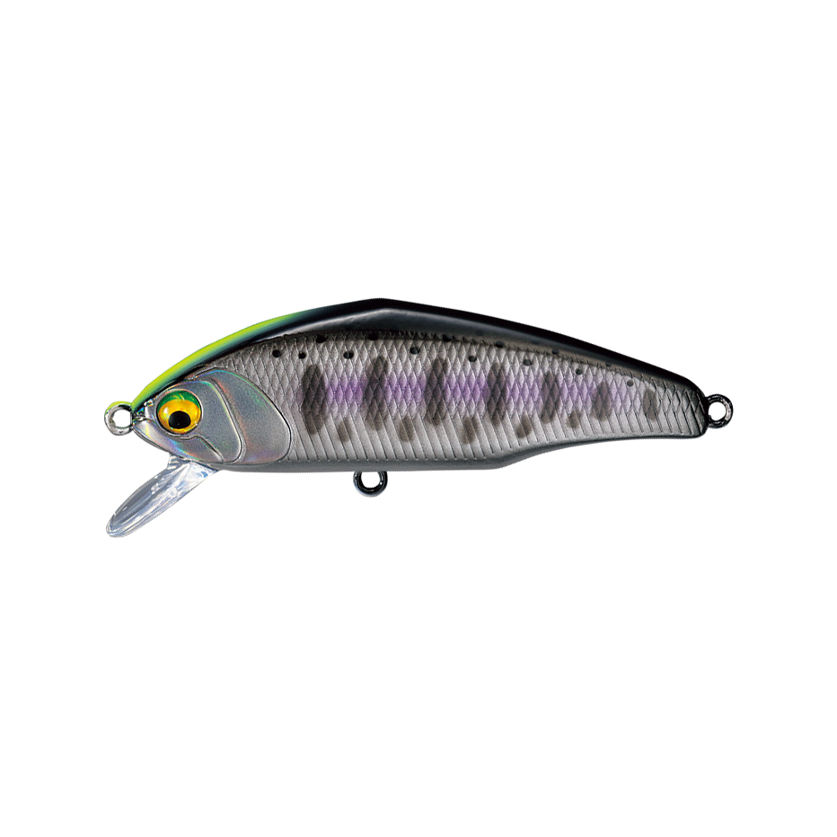 Lure Smith D Incite 5,3cm