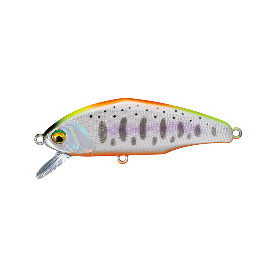 Lure Smith D Incite 5,3cm