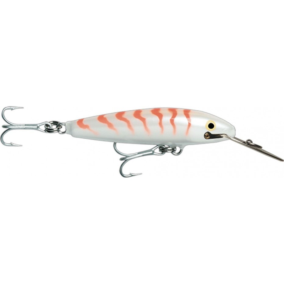 Lure Rapala Countdown Magnum 7cm