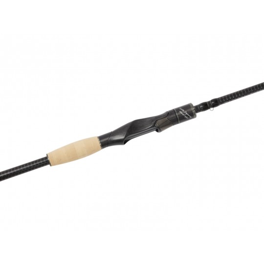 Spinning Rod Westin W8 Powerteez 2nd