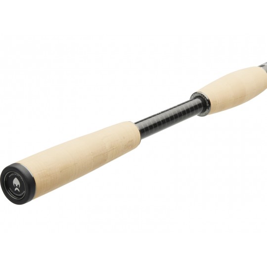 Spinning Rod Westin W8 Powerteez 2nd