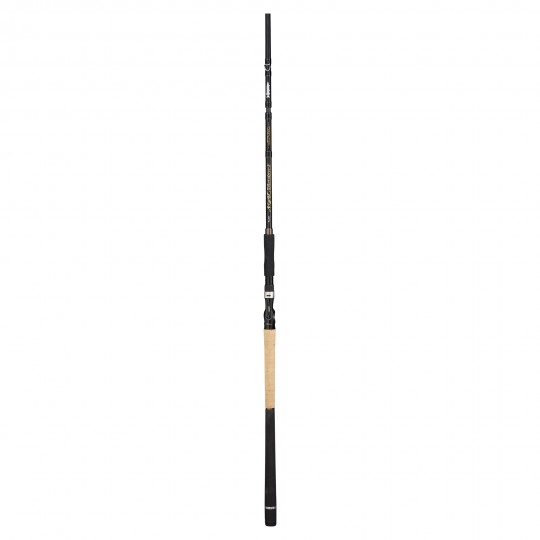 Casting Rod Illex Night Shadows B 265 XXXH War Dog