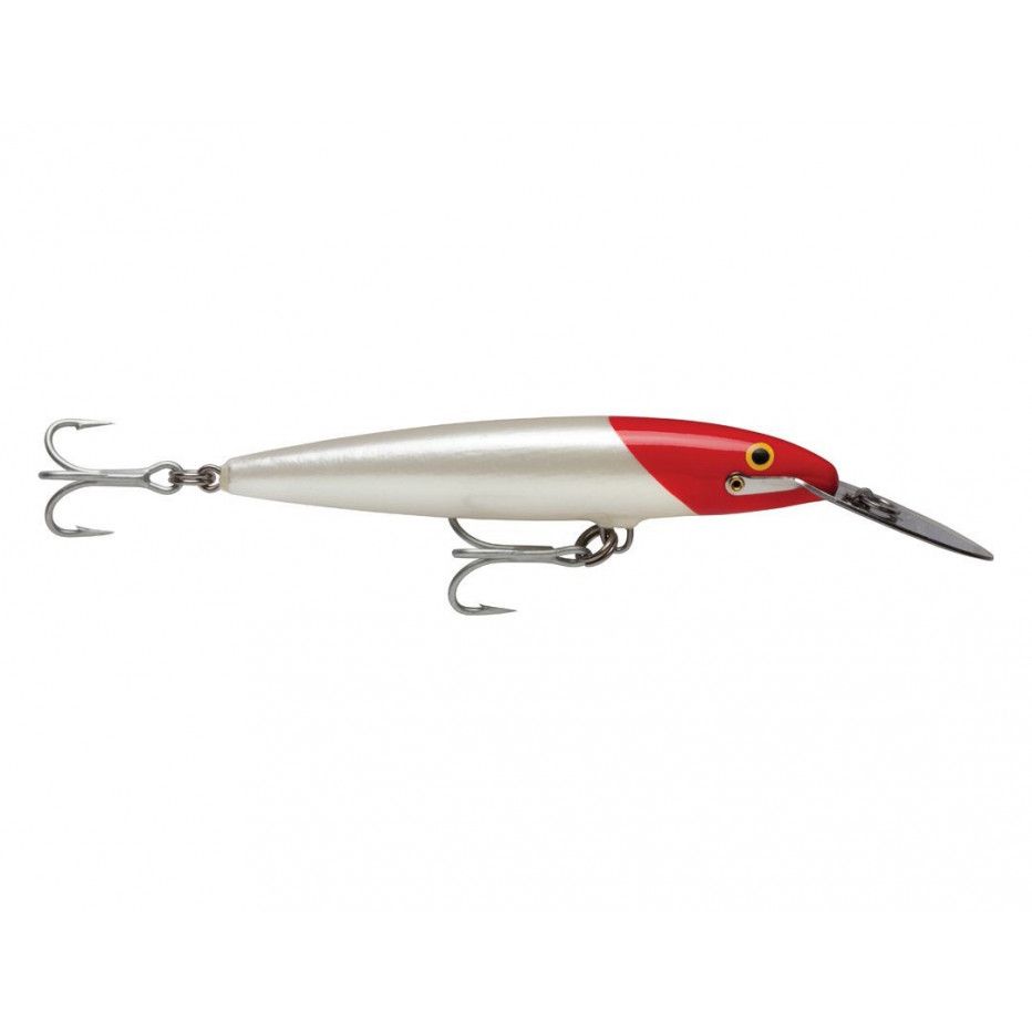 Lure Rapala Countdown Magnum 7cm