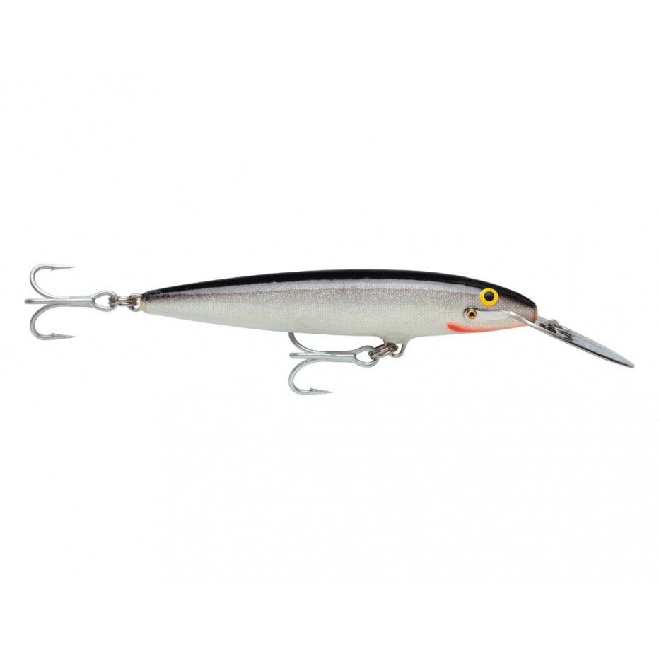 Lure Rapala Countdown Magnum 7cm