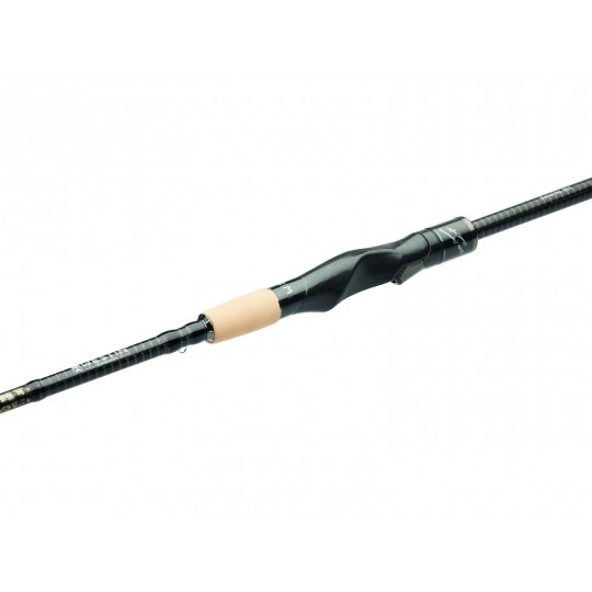 Spinning Rod Westin W8 Versiteez 2nd