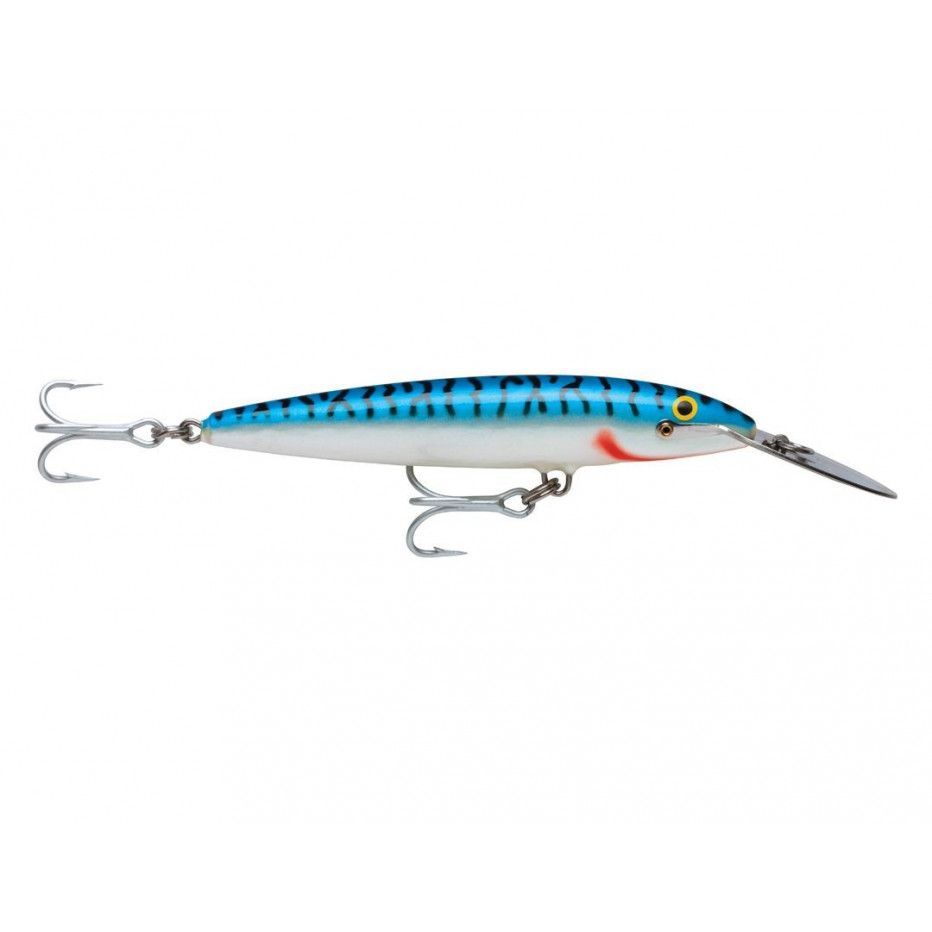 Lure Rapala Countdown Magnum 7cm