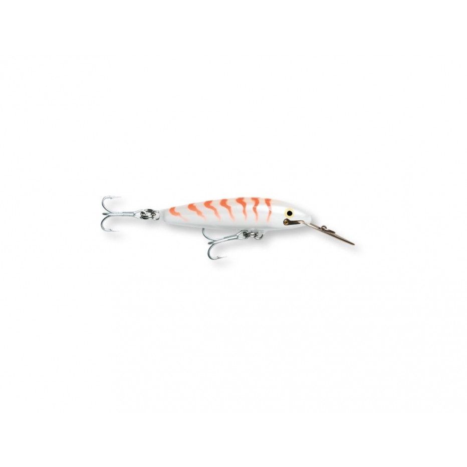 Kunstköder Rapala Countdown Magnum 9cm