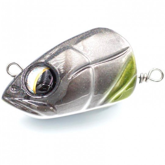 Jig Head BIM Tackle Crazy Head