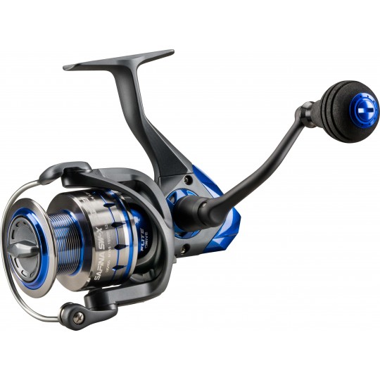 Spinning Reel Okuma Safina...