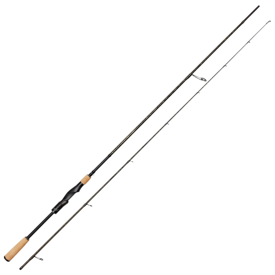 Spinning Rod Westin W8...