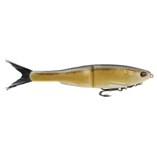 Soft bait Berkley Nessie 22cm