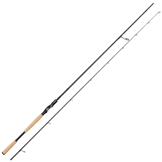 Spinning Rod Westin W8 Spin...