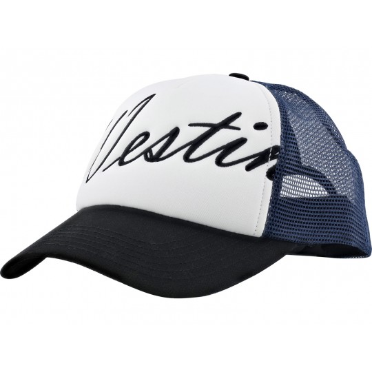 Gorra Westin Script Cap