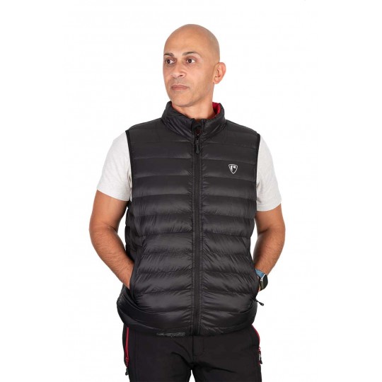 Gilet Fox Rage Pro Series...