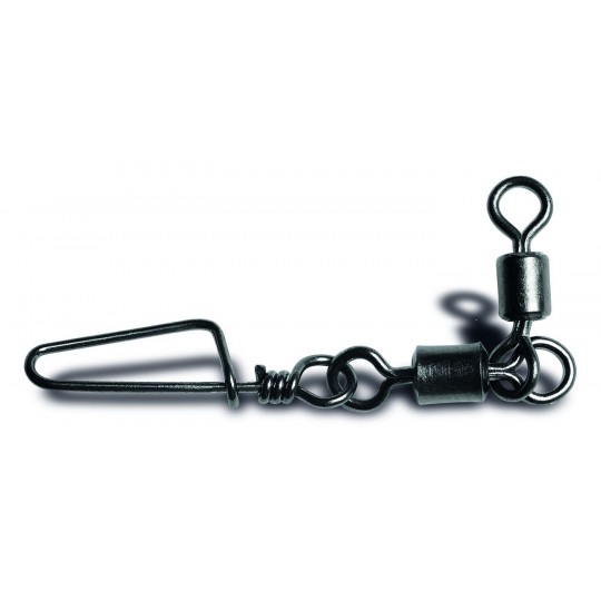 Emerillón VMC 3151 Drop Swivel