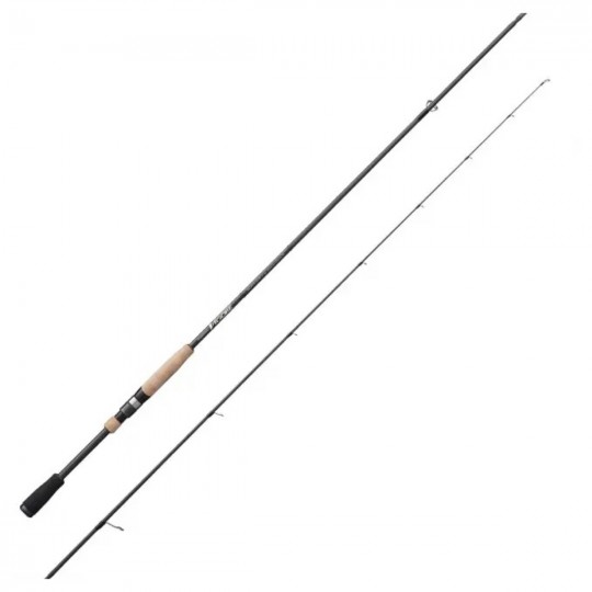 Spinning Rod Graphiteleader...