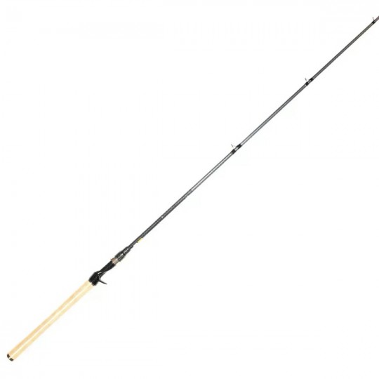 Casting Rod Graphiteleader...