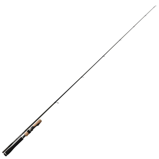 Spinning Rod Tenryu...