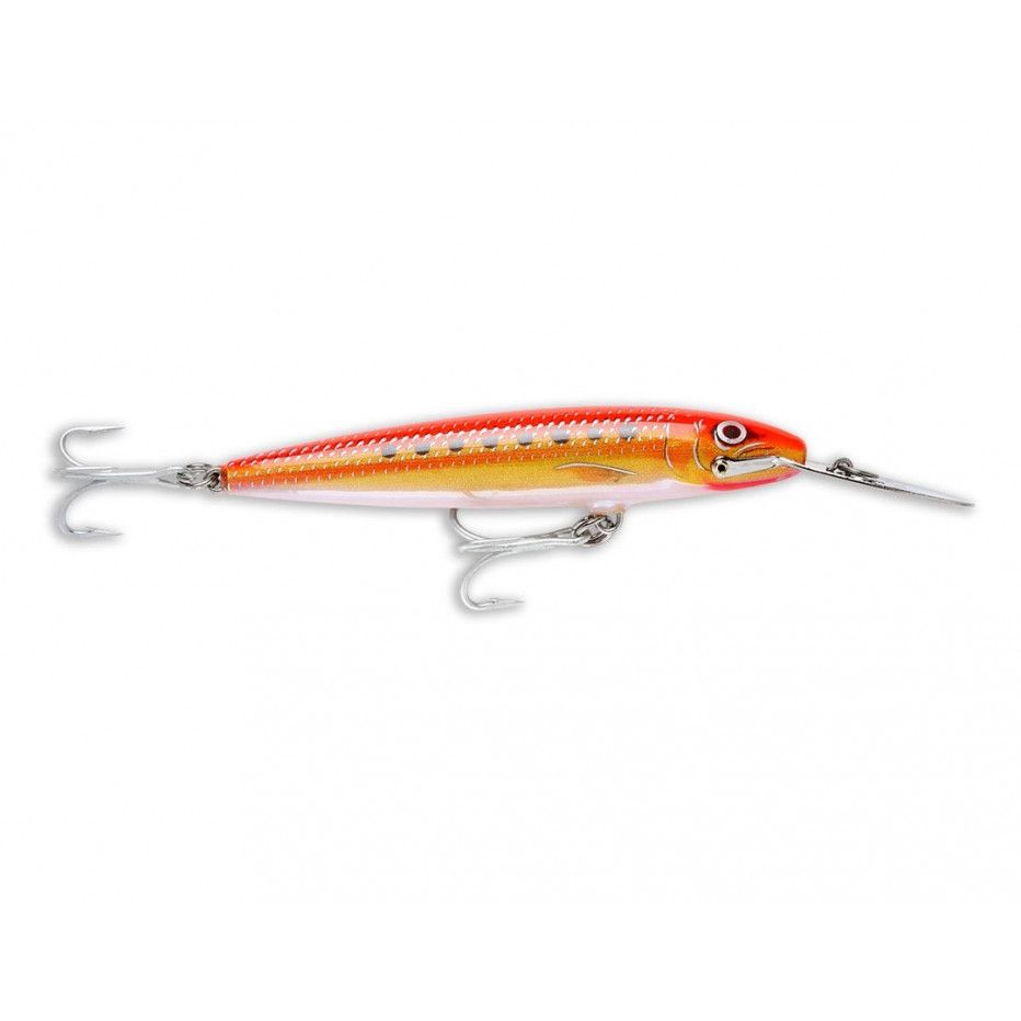 Kunstköder Rapala Countdown Magnum 11cm