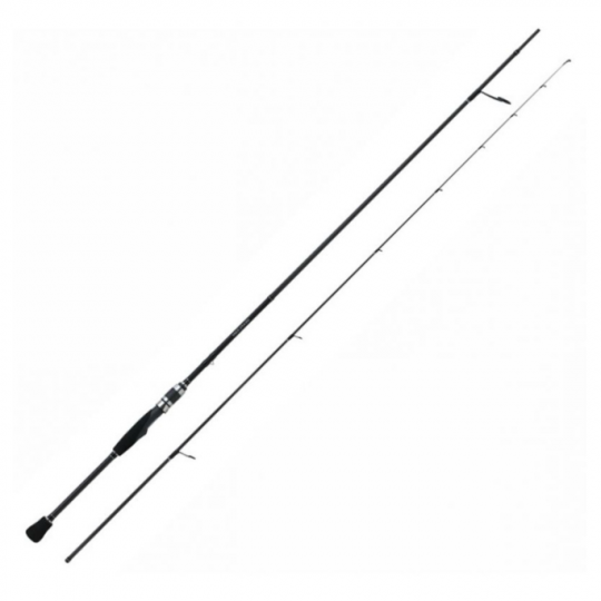 Spinning Rod Shimano...