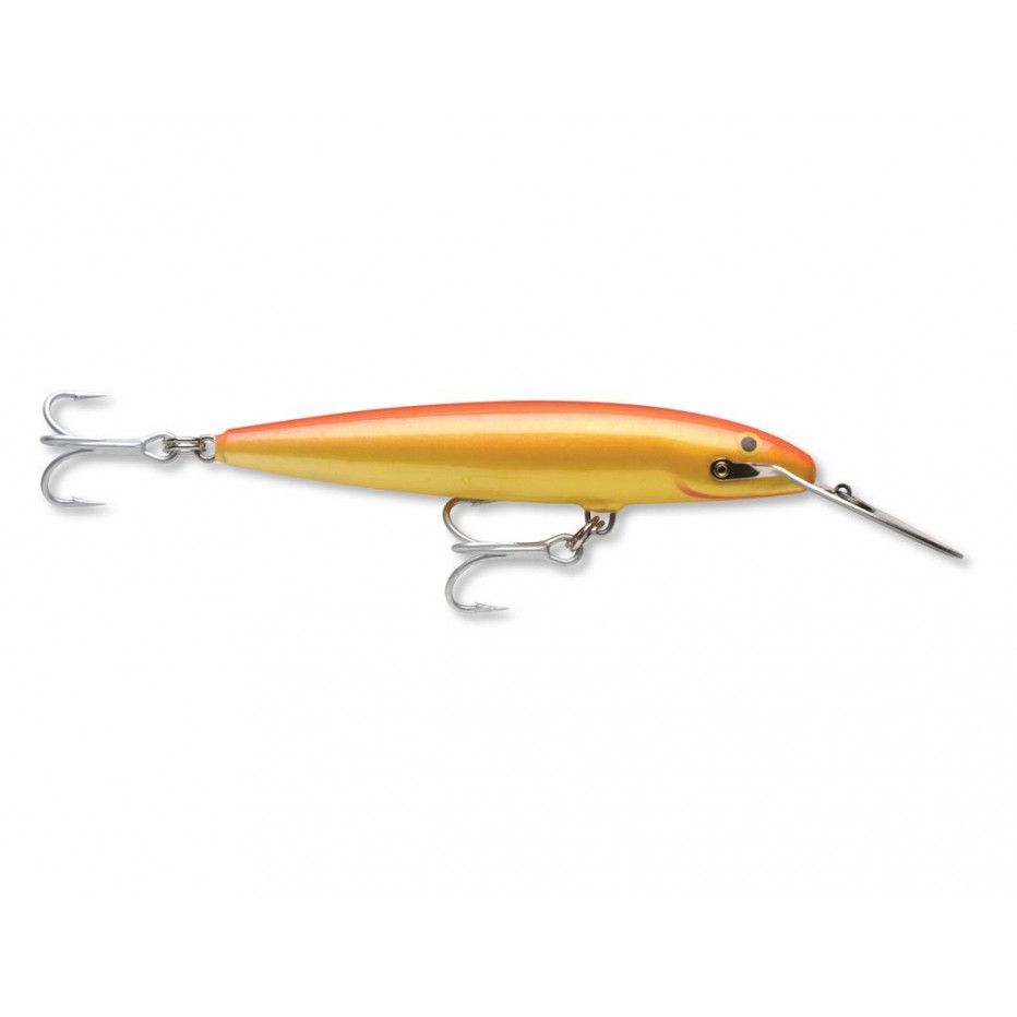 Kunstköder Rapala Countdown Magnum 14cm