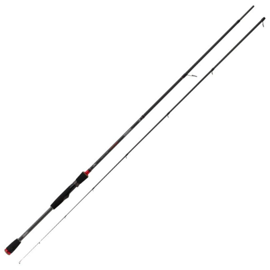 Spinning Rod Fox Rage Prism...