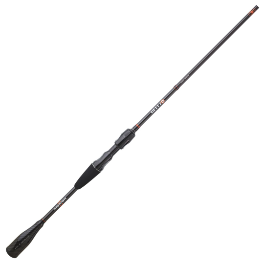 Spinning Rod Sakura Beltza