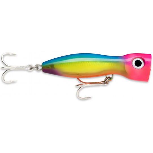 Poisson Nageur Rapala X-Rap...