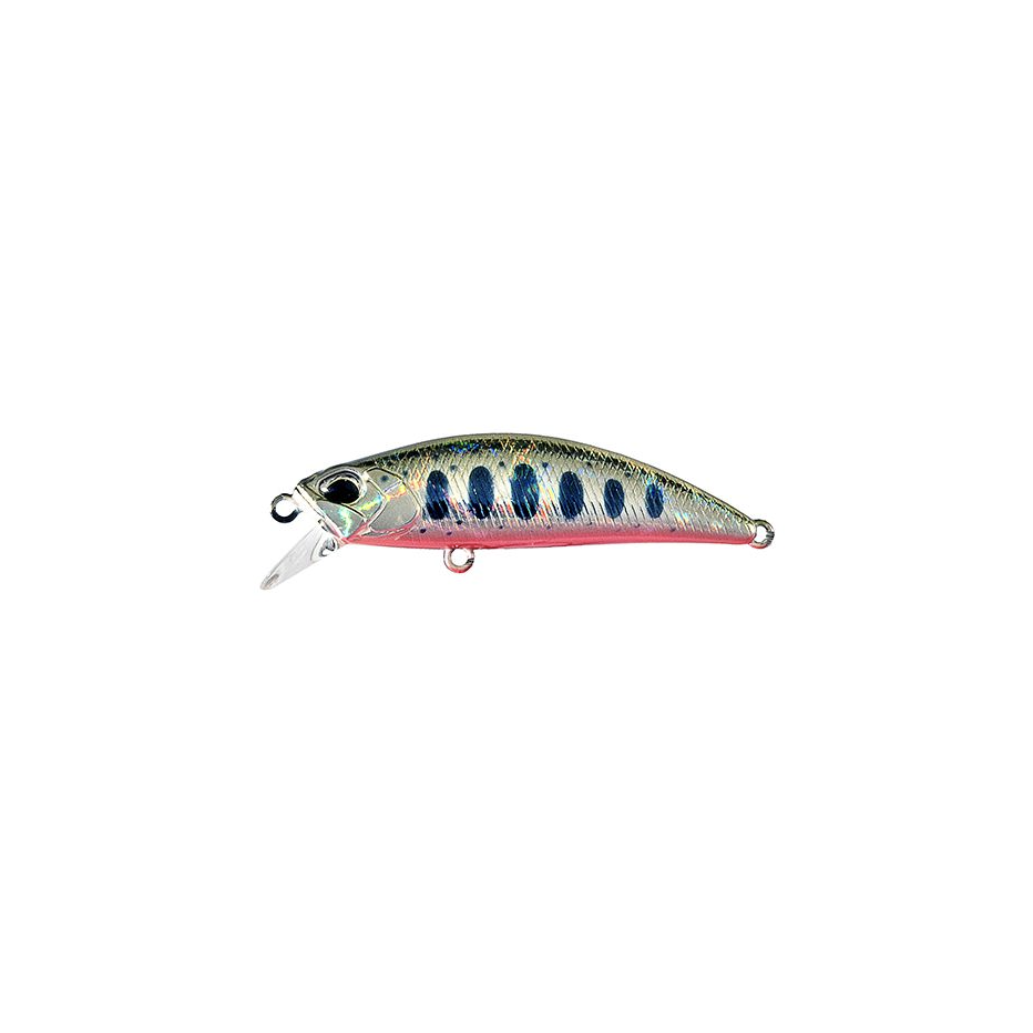 International Duo Hard Bait Spearhead Ryuki 45 SK