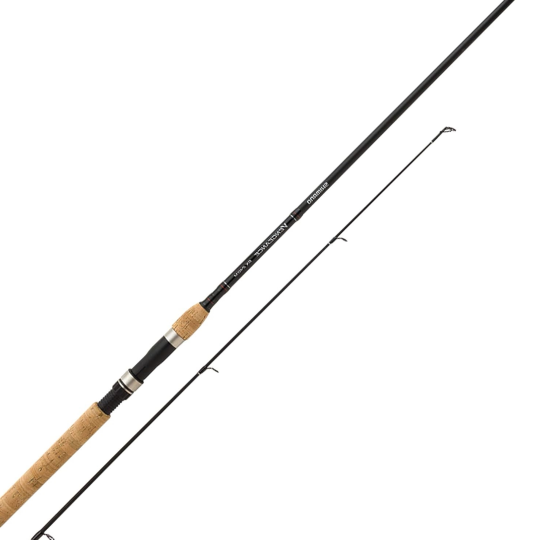 Spinning Rod Shimano...