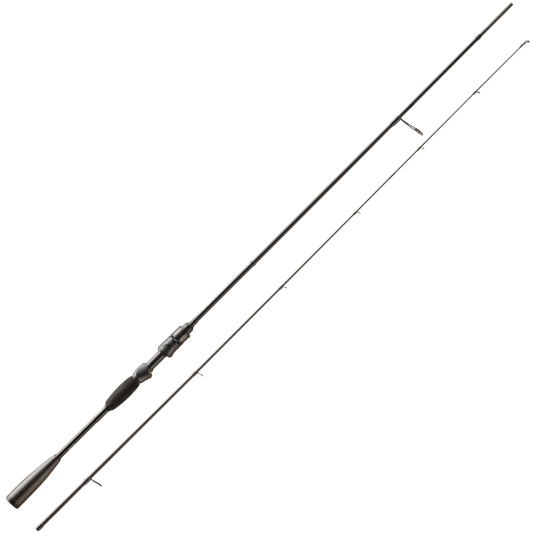 Spinning Rod Okuma Psycho...