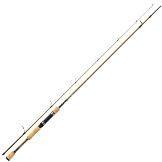 Spinning Rod Daiwa Legalis BF