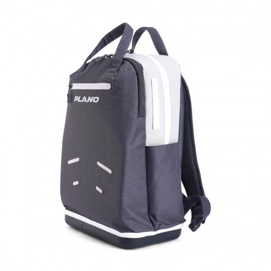 Mochila Plano Serie Weekend...